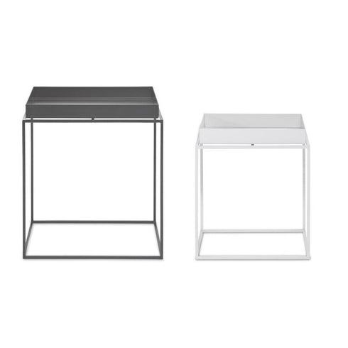 Tray Side Table S